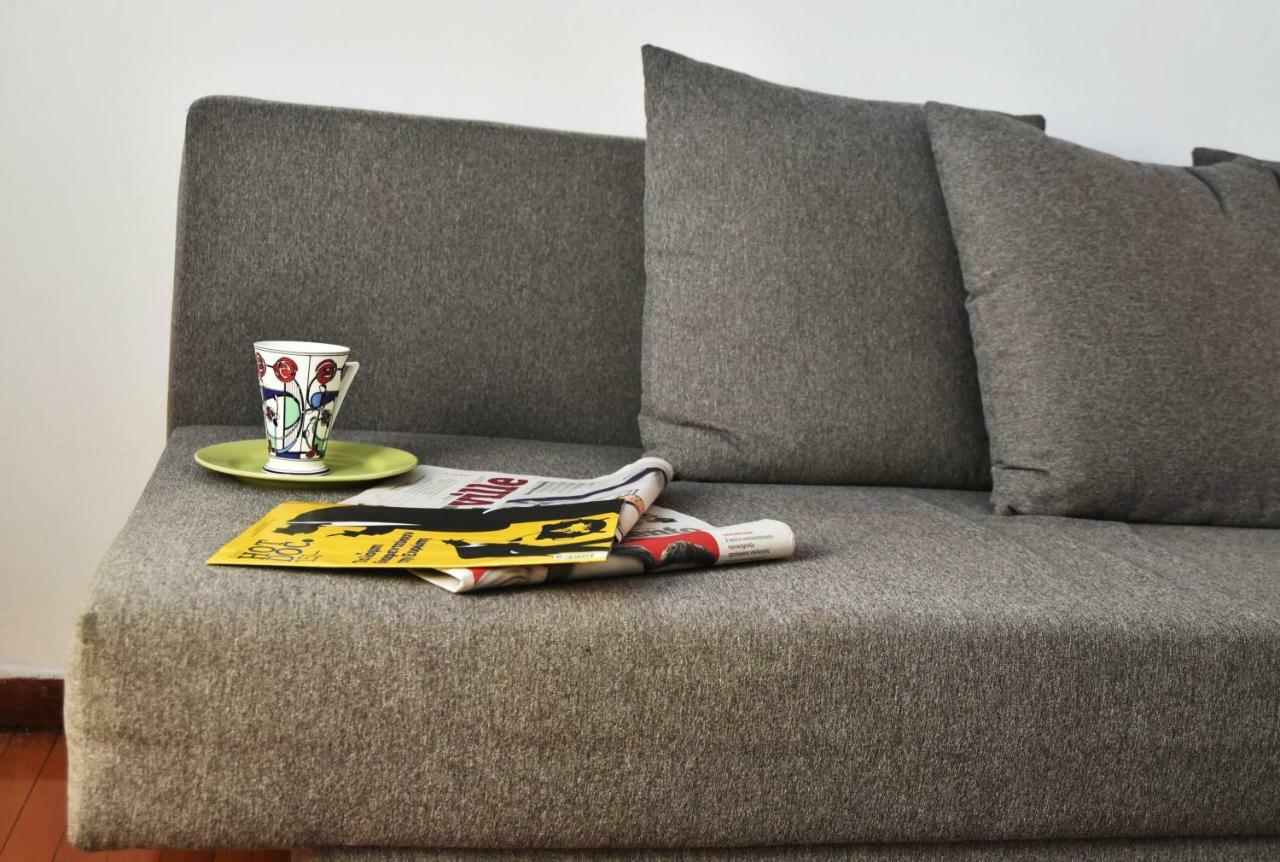 Apartamento Artist'S Lovely Nest Under The Shadow Of The Parthenon Atenas Exterior foto